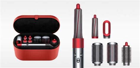 International Women’s Day 2022: Check out the top tech gifts for your ...