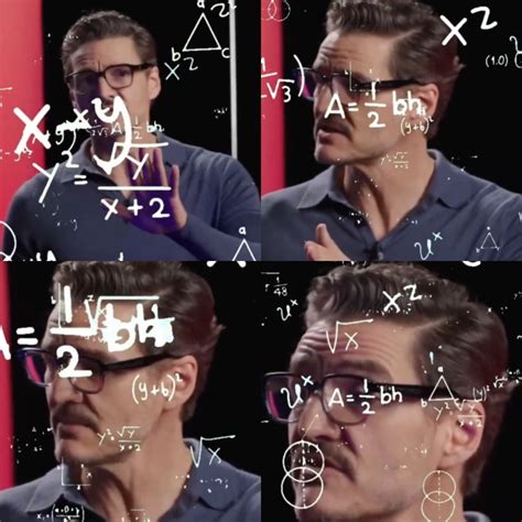 Image result for Math Goth Style