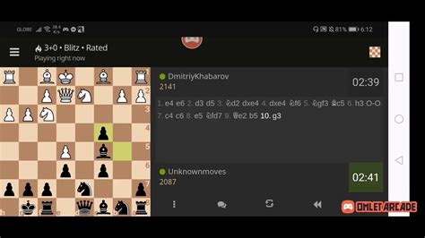 Image result for Chess Practice