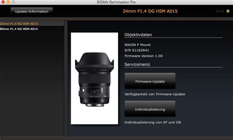 Image result for Sigma Optimization Pro Tutorial