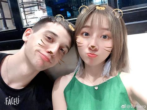 Dota 2 Best Carry Players in India 2020