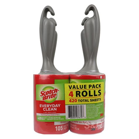 Welcome to S&R Shopping | S&R Shopping