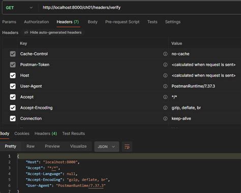 Fastapi Python API Tutorial 的图像结果