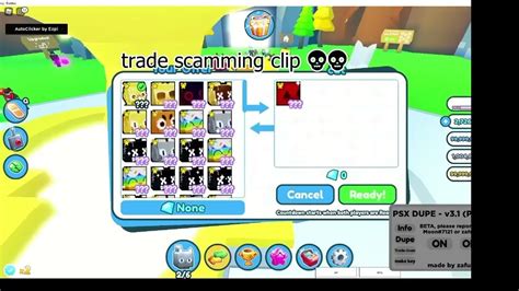 Trading Simulator Script Pastebin 的图像结果