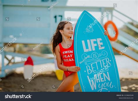 Image result for Task Flow Chart Sample