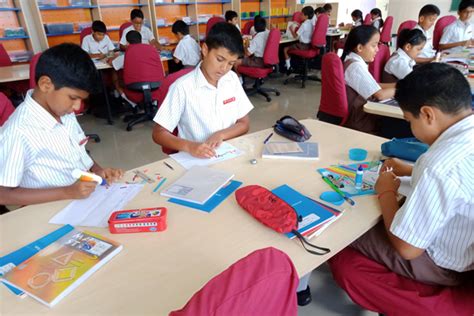 Image result for Learn Math Class 5