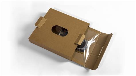 Image result for Pack Spring