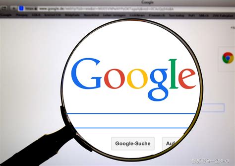 不断去搜索点击自己的网站，能提升谷歌SEO排名吗_关键词