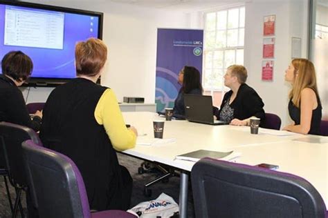 Image result for Practice Management Courses