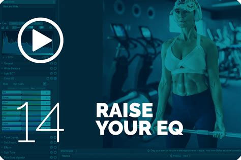 Image result for ACDSee Lessons