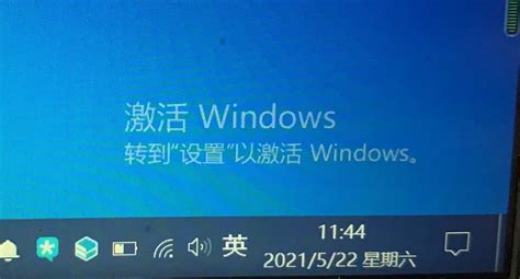 如何开启Win7图片预览_360新知