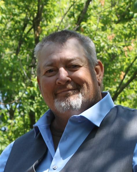 Roy-Hetland Funeral Home