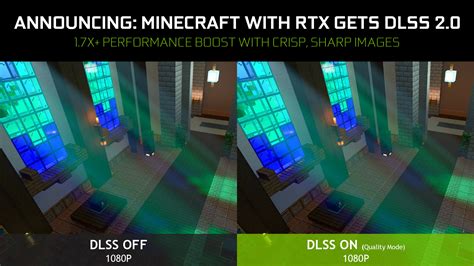 How to Install RTX Minecraft Java 的图像结果