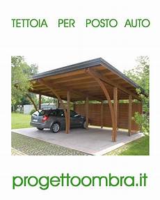 tettoia auto tettoia per posto auto pircher tettoia auto tettoia per posto auto pircher