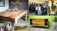 Attractive Sustainable Recycle Furniture Designs by Inspiring Stories Of Entrepreneurs Eco Furniture Design Attractive Sustainable Recycle Furniture Designs