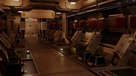 Animesh Portfolio - Red Apple Learning