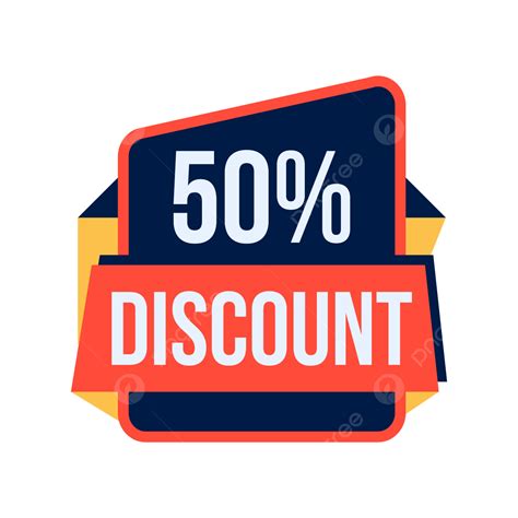 Whats 60 With 50 Off at Percy Cunningham blog