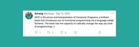 Image result for Programming Books Back