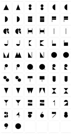 47 ideas de Letras en 2024 | tipos de letras, estilos de letras, tipos ...