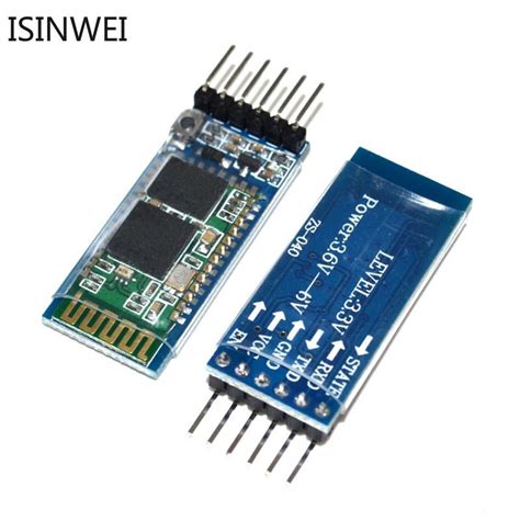 Image result for Arduino Bluetooth Shopee