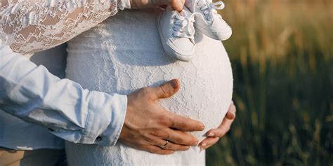 In Vitro Fertilization (IVF) Options: IVF Cost in Kerala