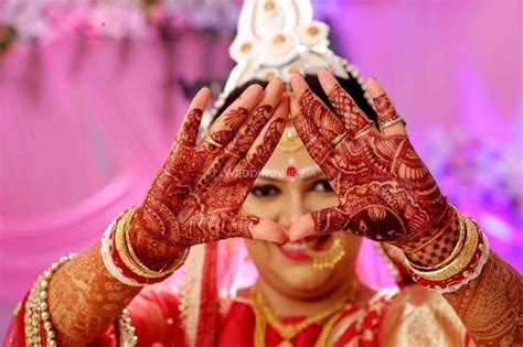 Studio S Prakash - Videographer - Panvel - Weddingwire.in