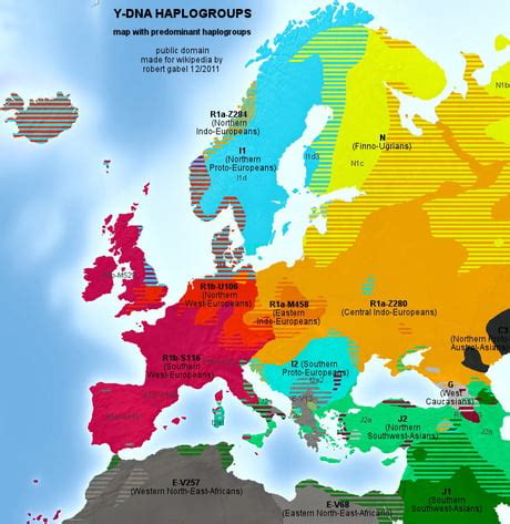 Europe Ethnic Map 的图像结果