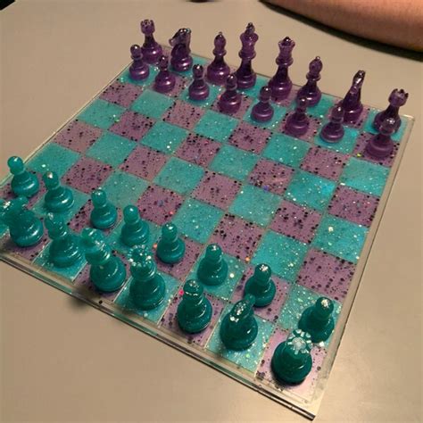 Image result for Gameboy Pocket Modded