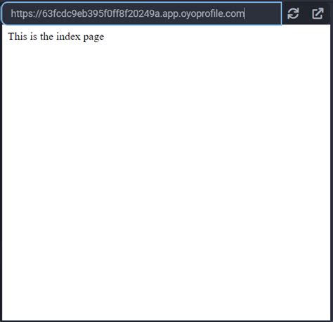 Image result for Python Flask Create Invitation Code for New User