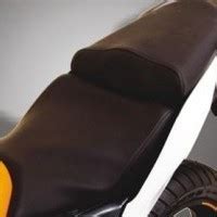 Honda CBR 250R Accessories, CBR 250R parts list, Online Bike Accessories