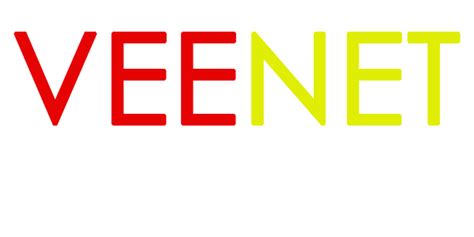 Image result for Veenet Tutorials
