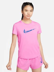 Pink Womens Tops - Buy Pink Womens Tops Online at Best Prices In India ...