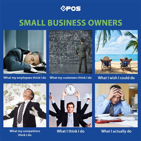 Business Owner Meme 的图像结果