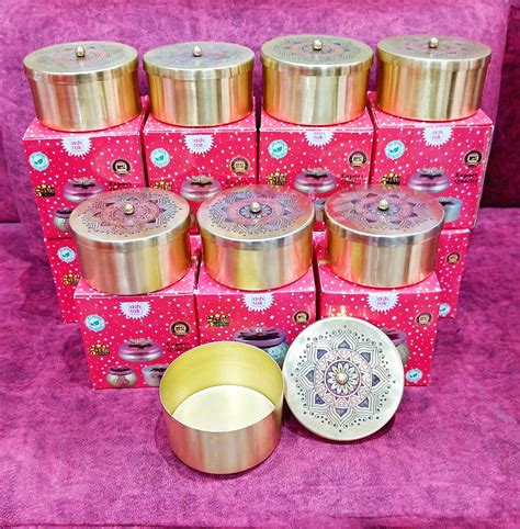 Shop Now for Elegant Alpha Cylindrical Gift Box: Perfect Wedding Return ...