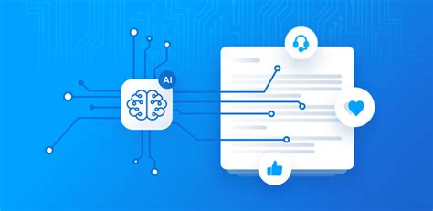 Different Uses of AI : Examples and Use cases | USA - ISmile Technologies