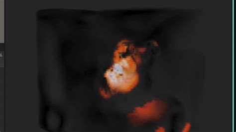 Image result for 2D Fluid Simulator Unity