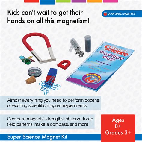 Science Max Magnets 的图像结果