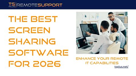 Image result for Windows Remote Desktop Web Client