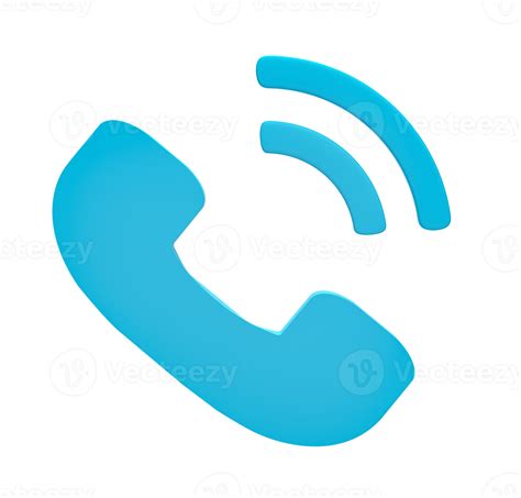 Call Icon Transparent Background 的图像结果