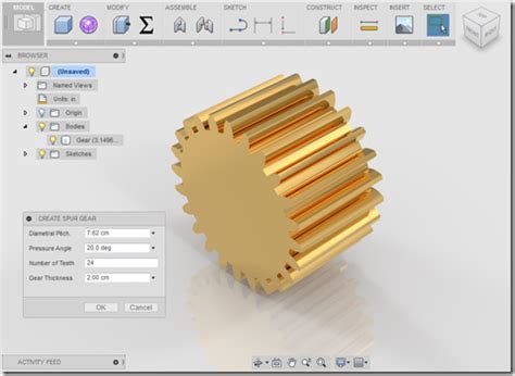 Image result for Fusion 360 API Python