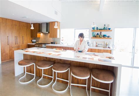 5 Mid Century Modern Flooring Options That Stand The Test of Time — Mid ...