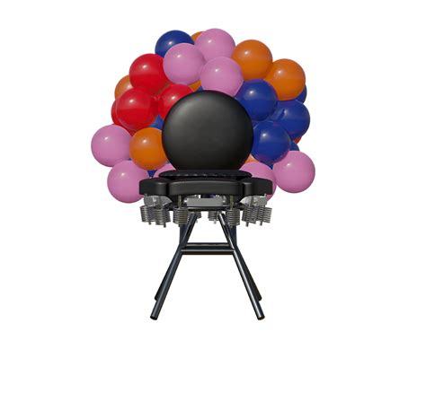 Contact | Gunjan Gupta