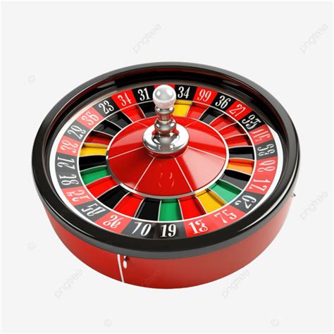 lucky spin png,When it comes to online gambling