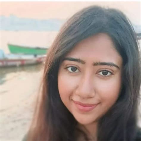 Joymala Bagchi, Author at THE NEW INDIAN