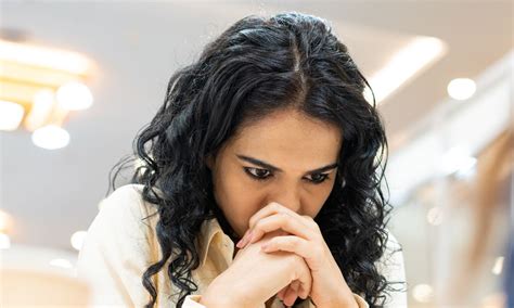 Chess Olympiad: Tania, Vantika shine in women's section as India taste ...