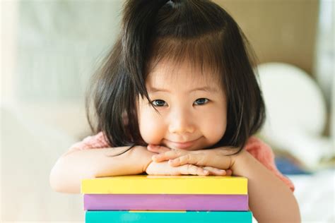 Worksource Portland Metro