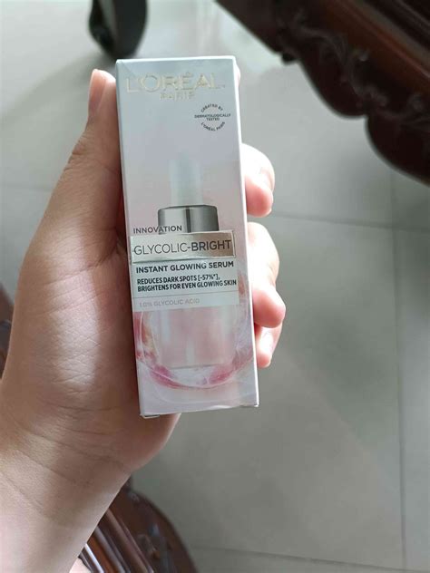 AMBIL SEKARANG