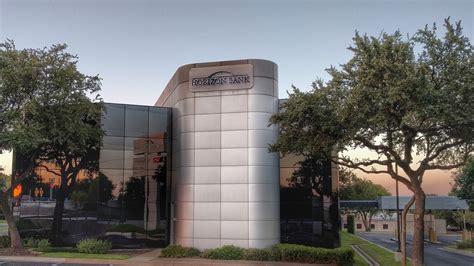 HORIZON BANK - Austin TX - Hours, Directions, Reviews - Loc8NearMe