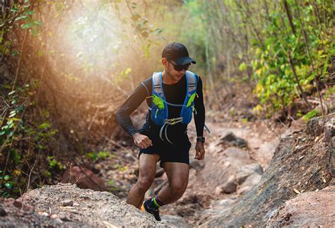Running Hydration Pack 的图像结果