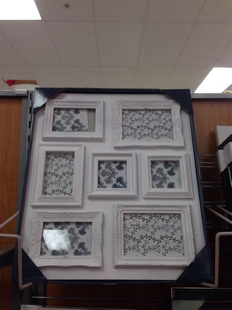 Tj Maxx Online Wall Decor at David Daigle blog